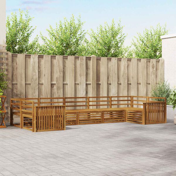 2 / 9. term&eacute;kk&eacute;p megjelen&iacute;t&eacute;se