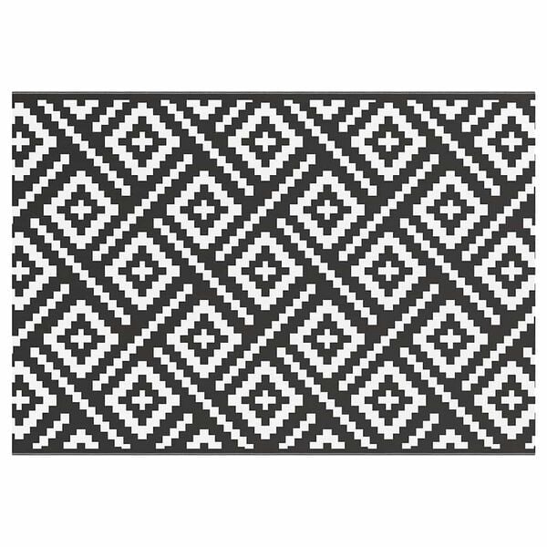 1 / 7. term&eacute;kk&eacute;p megjelen&iacute;t&eacute;se