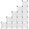 Term&eacute;kindexk&eacute;p: 5 / 11