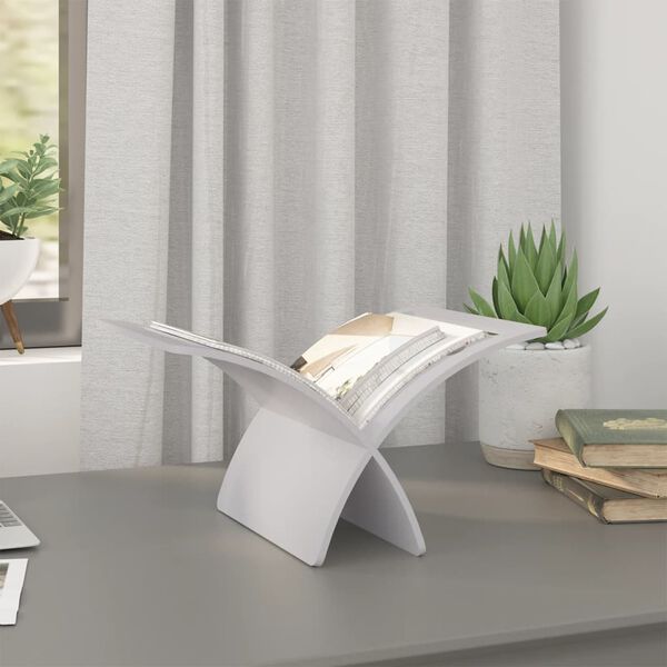 3 / 11. term&eacute;kk&eacute;p megjelen&iacute;t&eacute;se