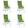 Melange_green