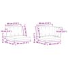 Term&eacute;kindexk&eacute;p: 14 / 14