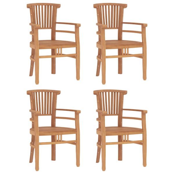 3 / 12. term&eacute;kk&eacute;p megjelen&iacute;t&eacute;se