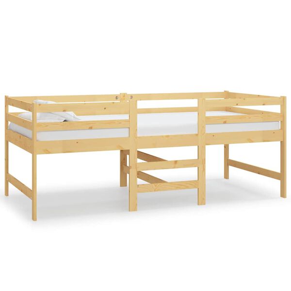 1 / 6. term&eacute;kk&eacute;p megjelen&iacute;t&eacute;se