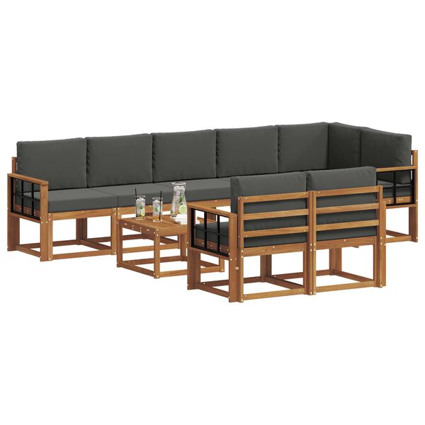 3 / 14. term&eacute;kk&eacute;p megjelen&iacute;t&eacute;se