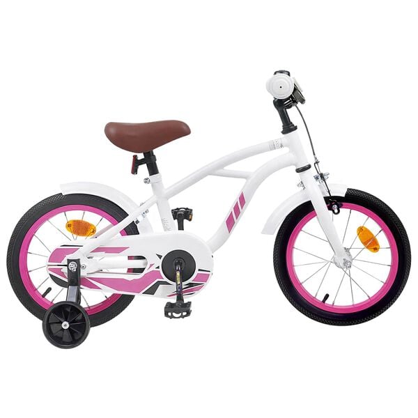 1 / 9. term&eacute;kk&eacute;p megjelen&iacute;t&eacute;se