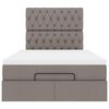 Term&eacute;kindexk&eacute;p: 8 / 18