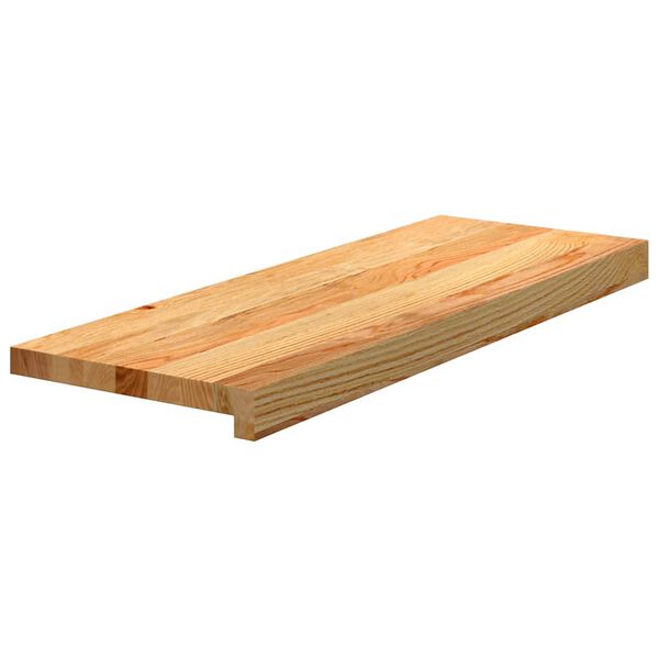 3 / 11. term&eacute;kk&eacute;p megjelen&iacute;t&eacute;se