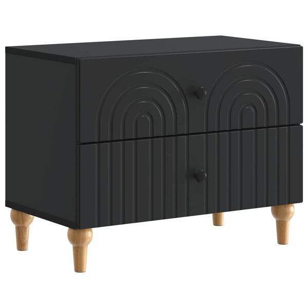 1 / 9. term&eacute;kk&eacute;p megjelen&iacute;t&eacute;se