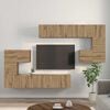 Term&eacute;kindexk&eacute;p: 4 / 16