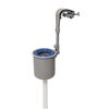 Bestway Flowclear 58233 medencefelsz&iacute;n-tiszt&iacute;t&oacute;