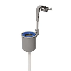 Bestway Flowclear 58233 medencefelsz&iacute;n-tiszt&iacute;t&oacute;