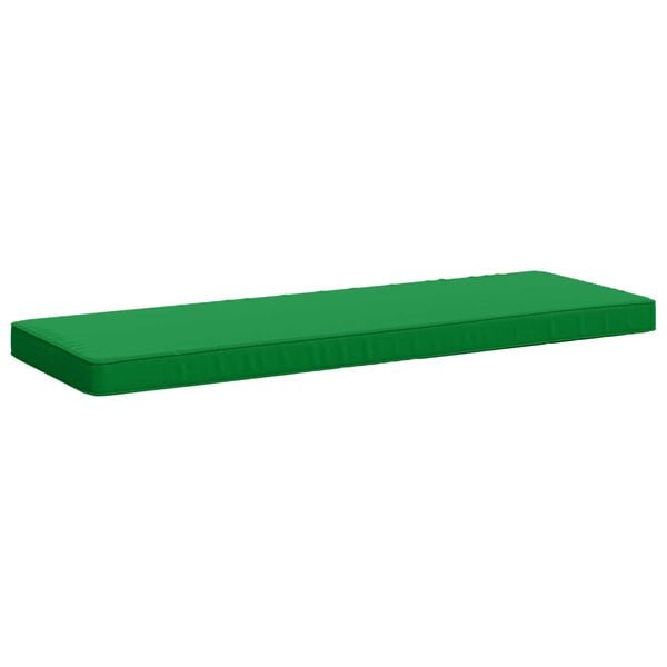 1 / 9. term&eacute;kk&eacute;p megjelen&iacute;t&eacute;se