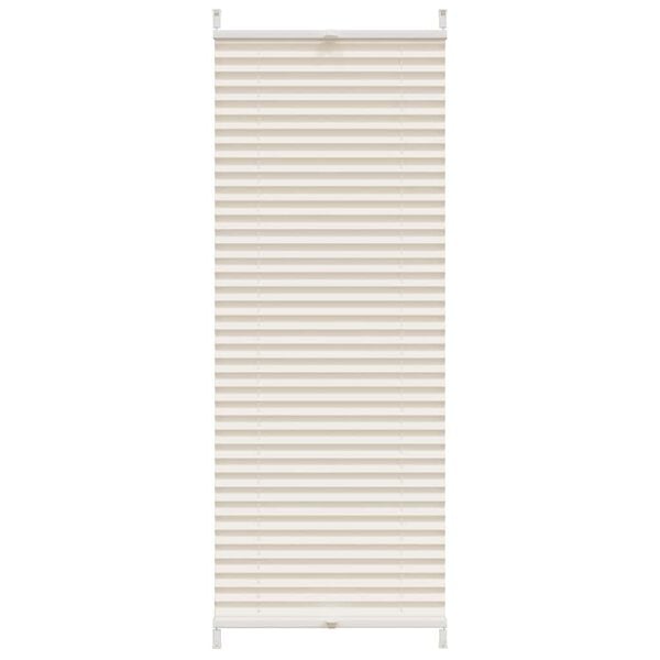 Sz&eacute;t H&uacute;zhat&oacute; Rol&oacute; 50x100cm Kr&eacute;m