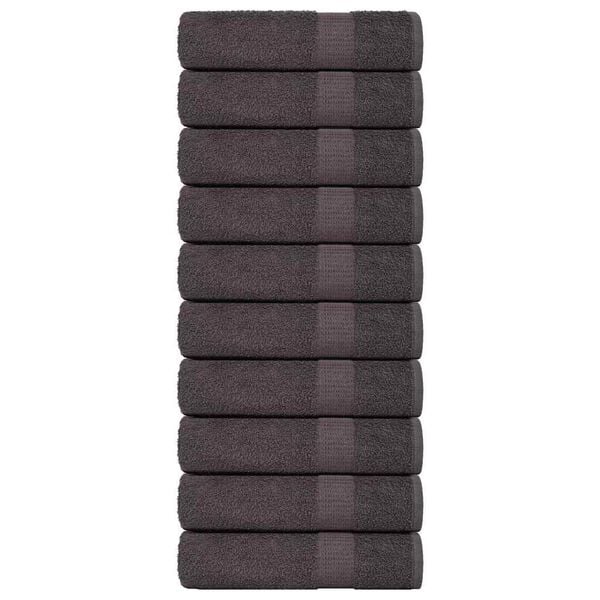 1 / 7. term&eacute;kk&eacute;p megjelen&iacute;t&eacute;se