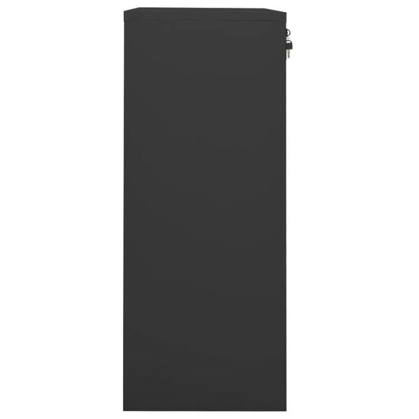 3 / 12. term&eacute;kk&eacute;p megjelen&iacute;t&eacute;se