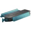 wolfcraft 6949000 kont&uacute;rm&eacute;rő 130 mm