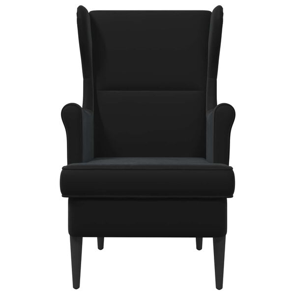 2 / 9. term&eacute;kk&eacute;p megjelen&iacute;t&eacute;se