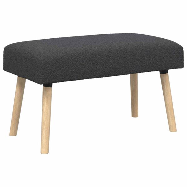 1 / 9. term&eacute;kk&eacute;p megjelen&iacute;t&eacute;se