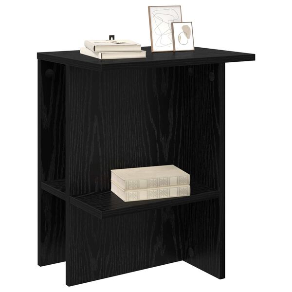 2 / 7. term&eacute;kk&eacute;p megjelen&iacute;t&eacute;se