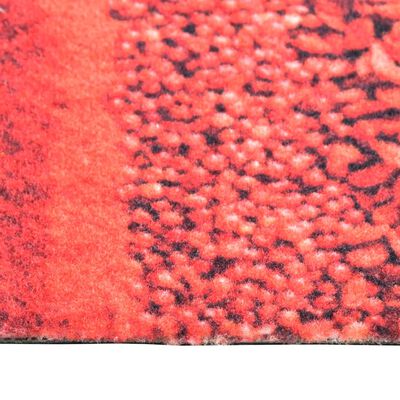 vidaXL "Spice" mosható konyhai szőnyeg 60 x 180 cm