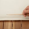 Term&eacute;kindexk&eacute;p: 13 / 17