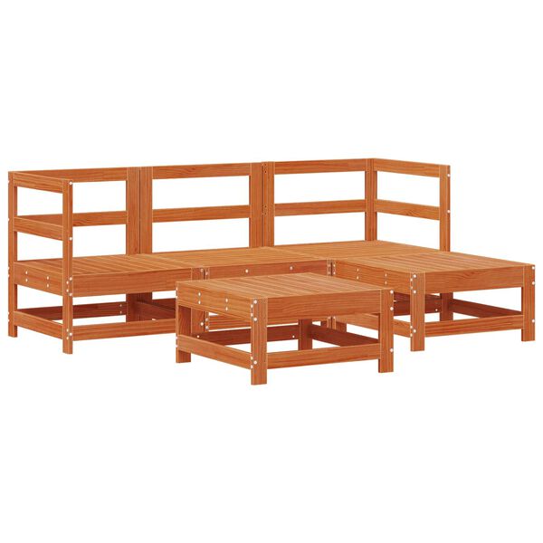 1 / 7. term&eacute;kk&eacute;p megjelen&iacute;t&eacute;se