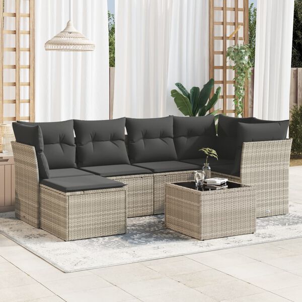 2 / 17. term&eacute;kk&eacute;p megjelen&iacute;t&eacute;se
