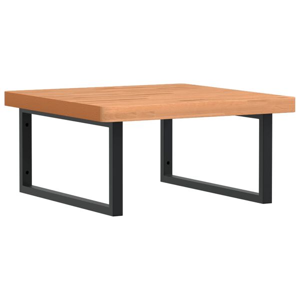 1 / 11. term&eacute;kk&eacute;p megjelen&iacute;t&eacute;se