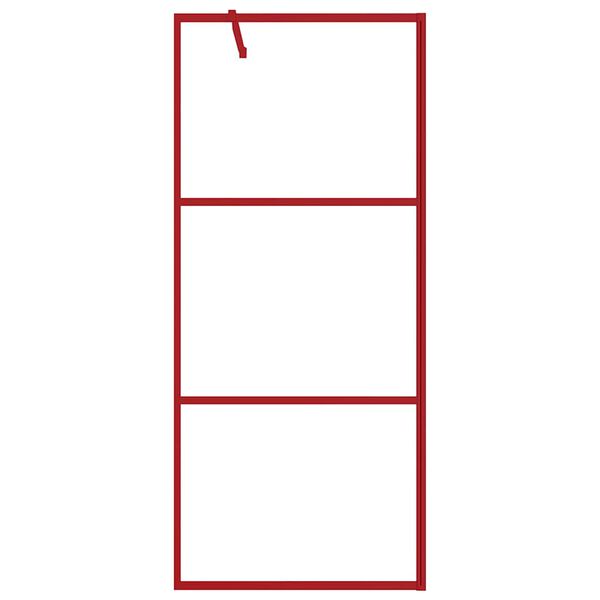 3 / 7. term&eacute;kk&eacute;p megjelen&iacute;t&eacute;se