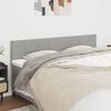 Term&eacute;kindexk&eacute;p: 2 / 8