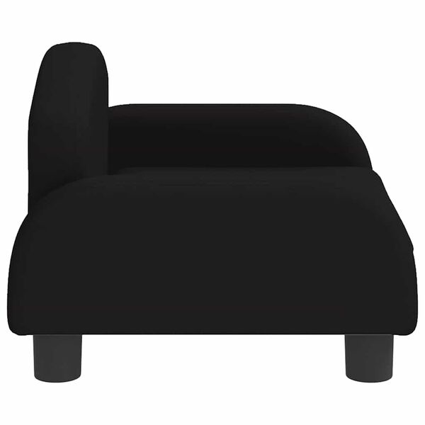 4 / 7. term&eacute;kk&eacute;p megjelen&iacute;t&eacute;se