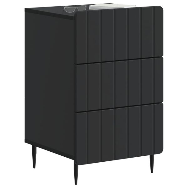 2 / 10. term&eacute;kk&eacute;p megjelen&iacute;t&eacute;se