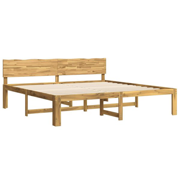 3 / 10. term&eacute;kk&eacute;p megjelen&iacute;t&eacute;se