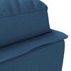 Term&eacute;kindexk&eacute;p: 8 / 11