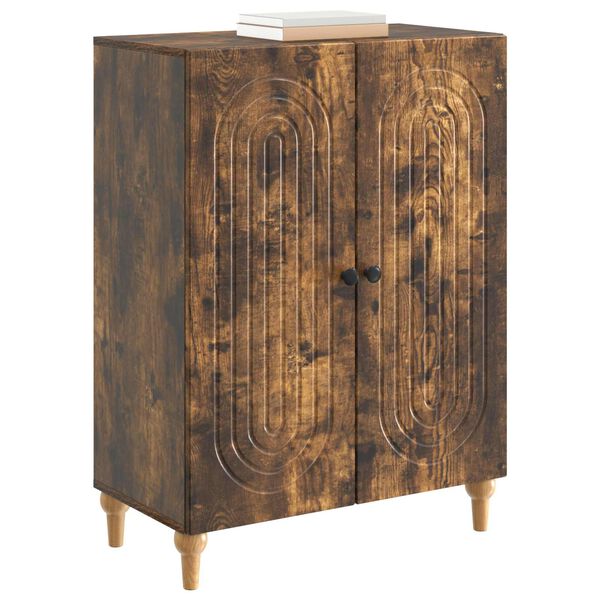 2 / 10. term&eacute;kk&eacute;p megjelen&iacute;t&eacute;se