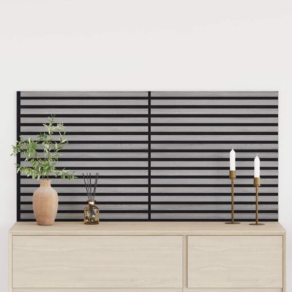 3 / 10. term&eacute;kk&eacute;p megjelen&iacute;t&eacute;se