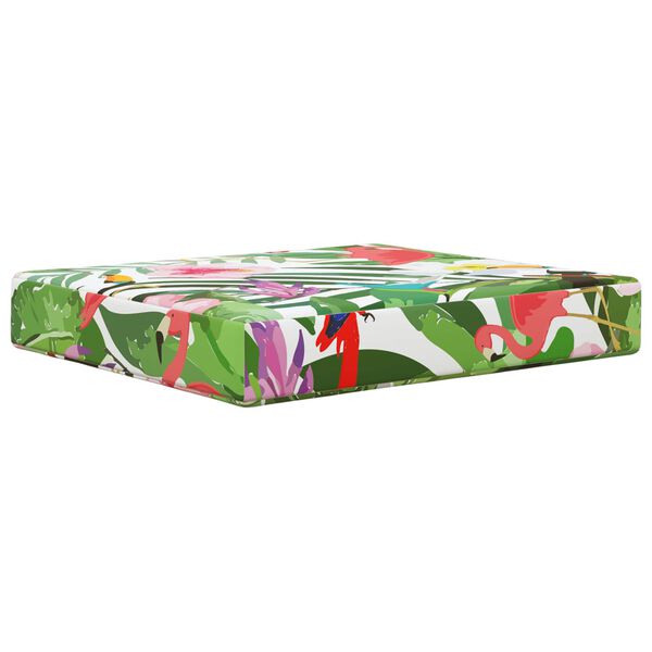 vidaXL K&uuml;lt&eacute;ri kanap&eacute; p&aacute;rna 2 pcs sz&iacute;nes Poli&eacute;szter