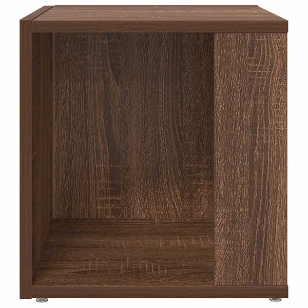 4 / 8. term&eacute;kk&eacute;p megjelen&iacute;t&eacute;se