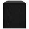 Term&eacute;kindexk&eacute;p: 10 / 16