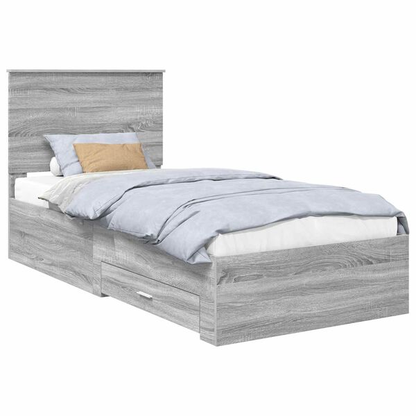 1 / 14. term&eacute;kk&eacute;p megjelen&iacute;t&eacute;se