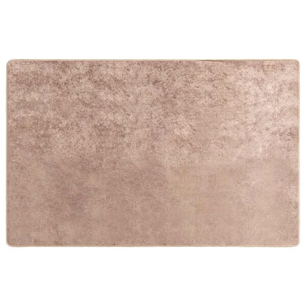 1 / 7. term&eacute;kk&eacute;p megjelen&iacute;t&eacute;se