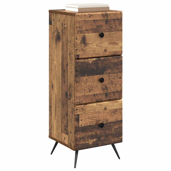 2 / 10. term&eacute;kk&eacute;p megjelen&iacute;t&eacute;se