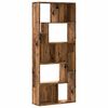 Old_wood