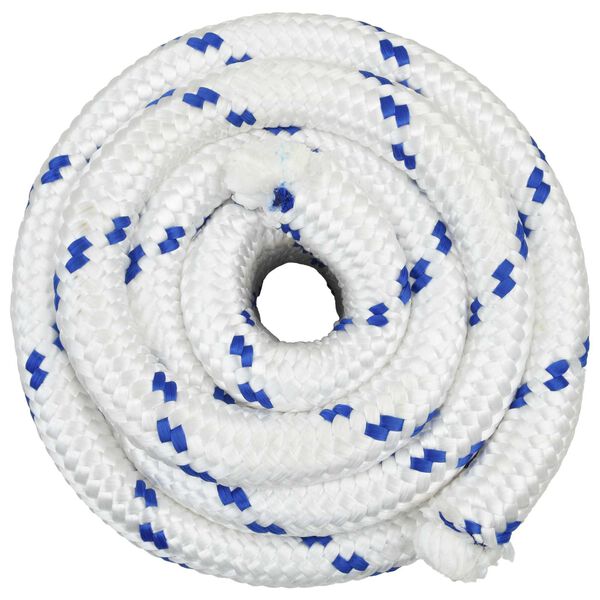 4 / 7. term&eacute;kk&eacute;p megjelen&iacute;t&eacute;se