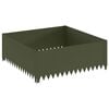 Olive_green