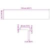 Term&eacute;kindexk&eacute;p: 10 / 10