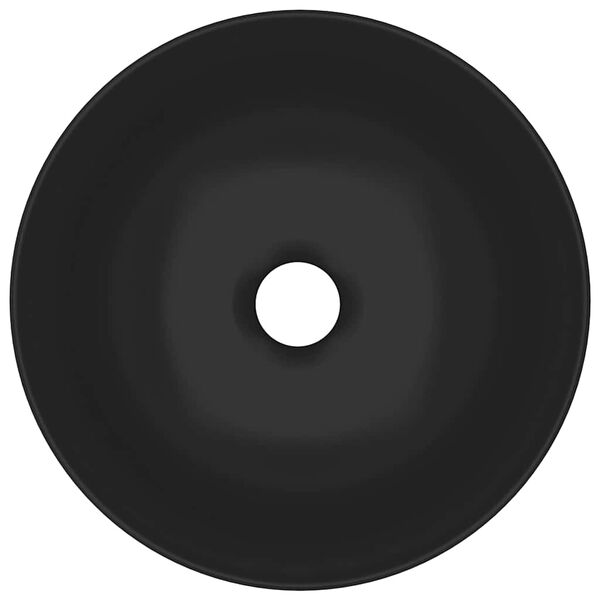 4 / 6. term&eacute;kk&eacute;p megjelen&iacute;t&eacute;se