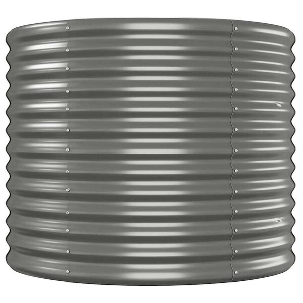 4 / 6. term&eacute;kk&eacute;p megjelen&iacute;t&eacute;se