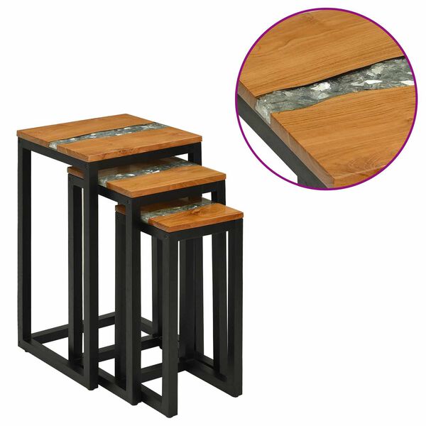 3 / 10. term&eacute;kk&eacute;p megjelen&iacute;t&eacute;se